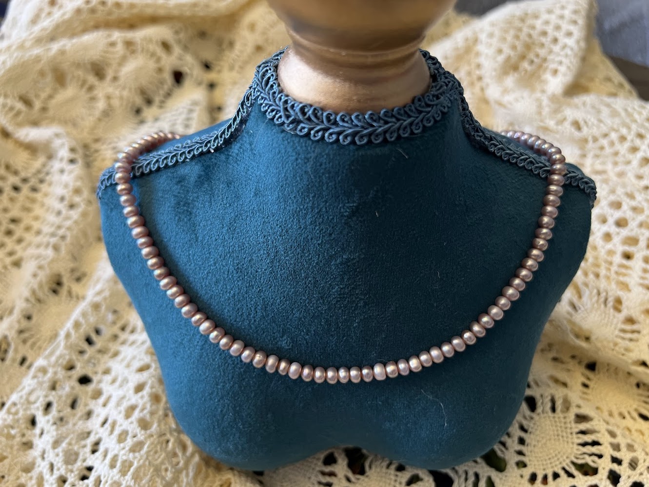 Necklace v16