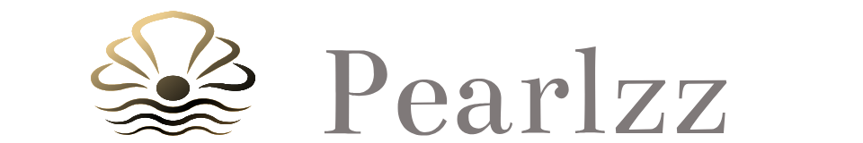 Pearlzz