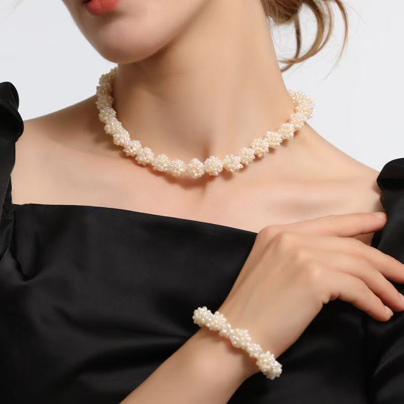 Bracelet v7 - Image 2