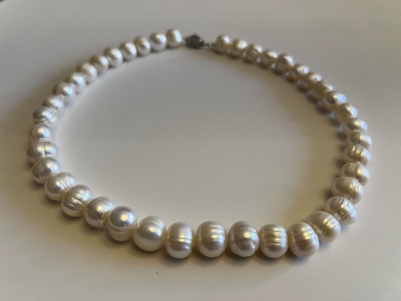 Necklace v18 - Image 3